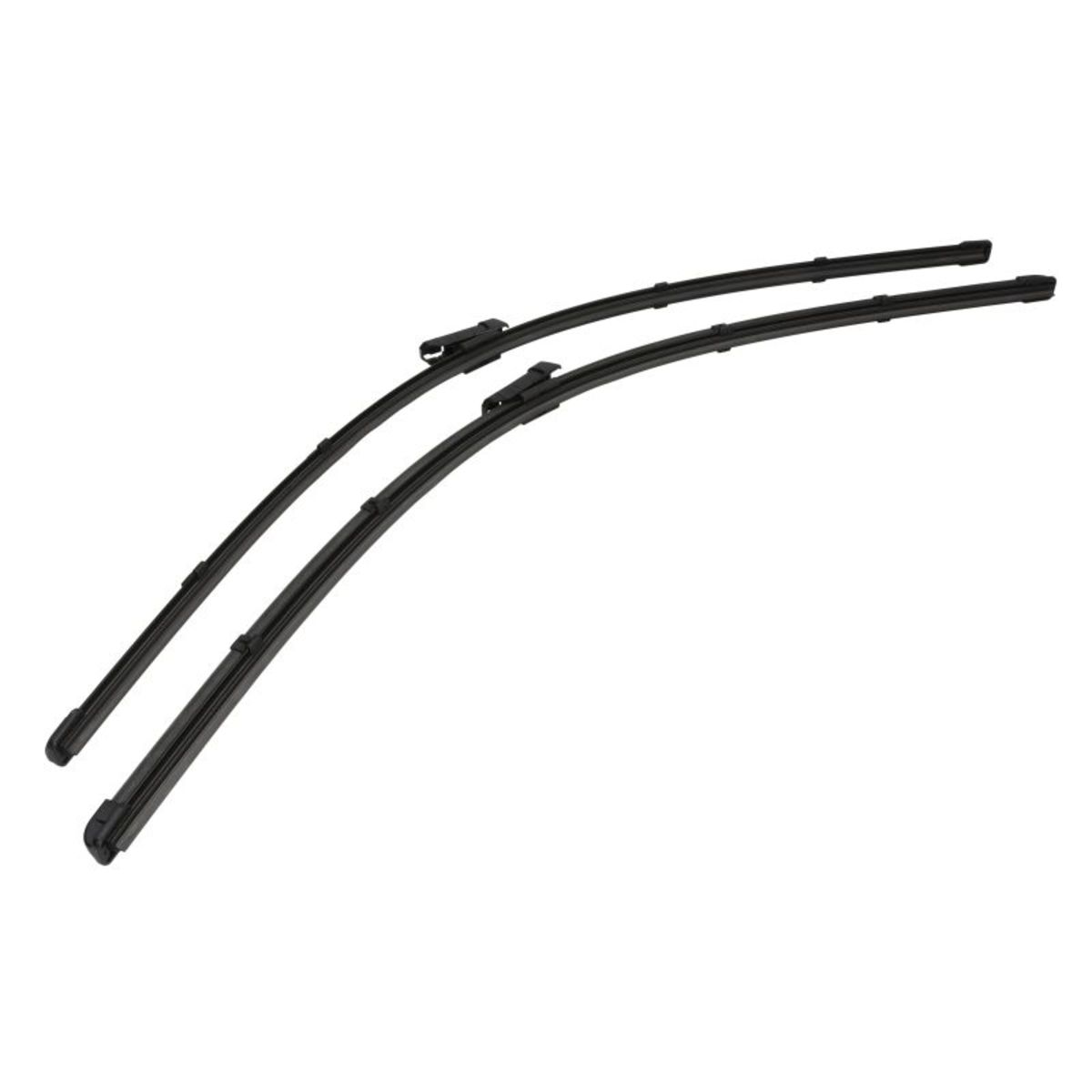 Pyyhkijänsulka DENSO DF-433