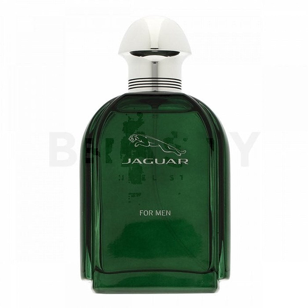Jaguar Miehille - EDT - Määrä: 100 ml