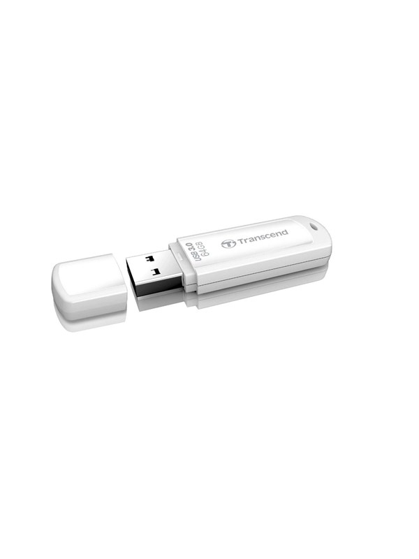 USB 3.0 -muistitikku JF730 64GB
