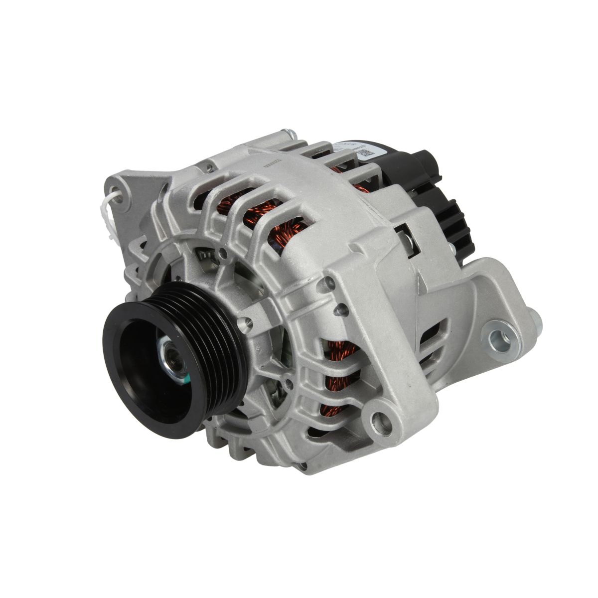 Laturi STARDAX STX100009R