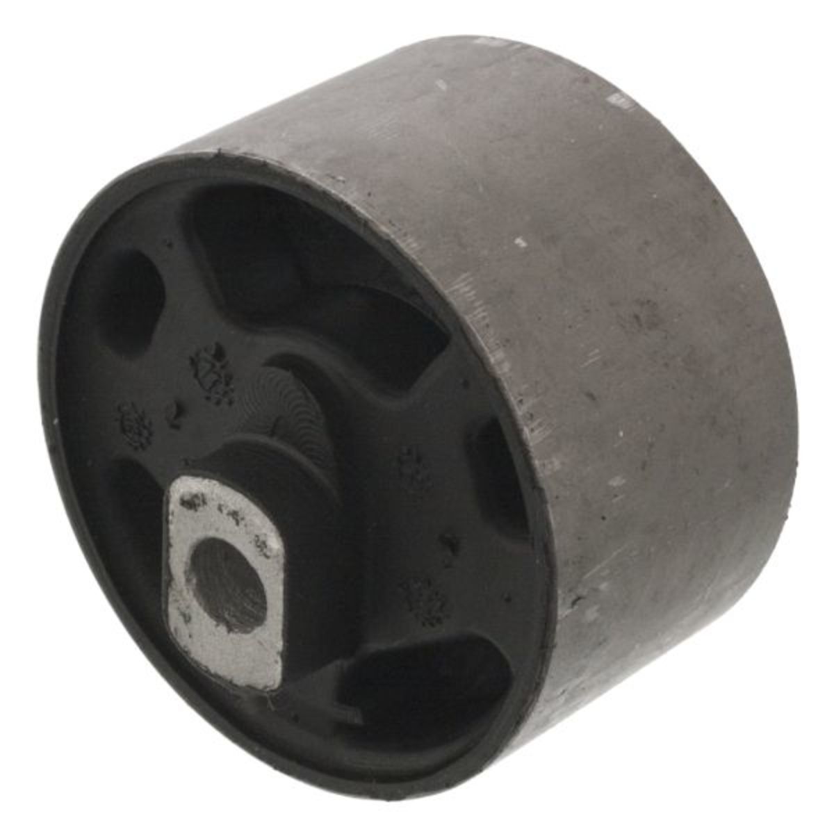 Moottorin tuki FEBI BILSTEIN 07384