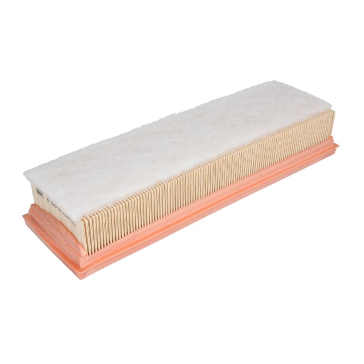 Ilmansuodatin MANN-FILTER C 33 006