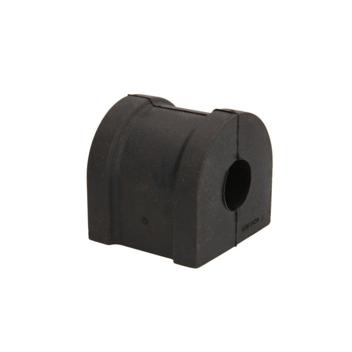 Vakaajan hela FEBI BILSTEIN 44244