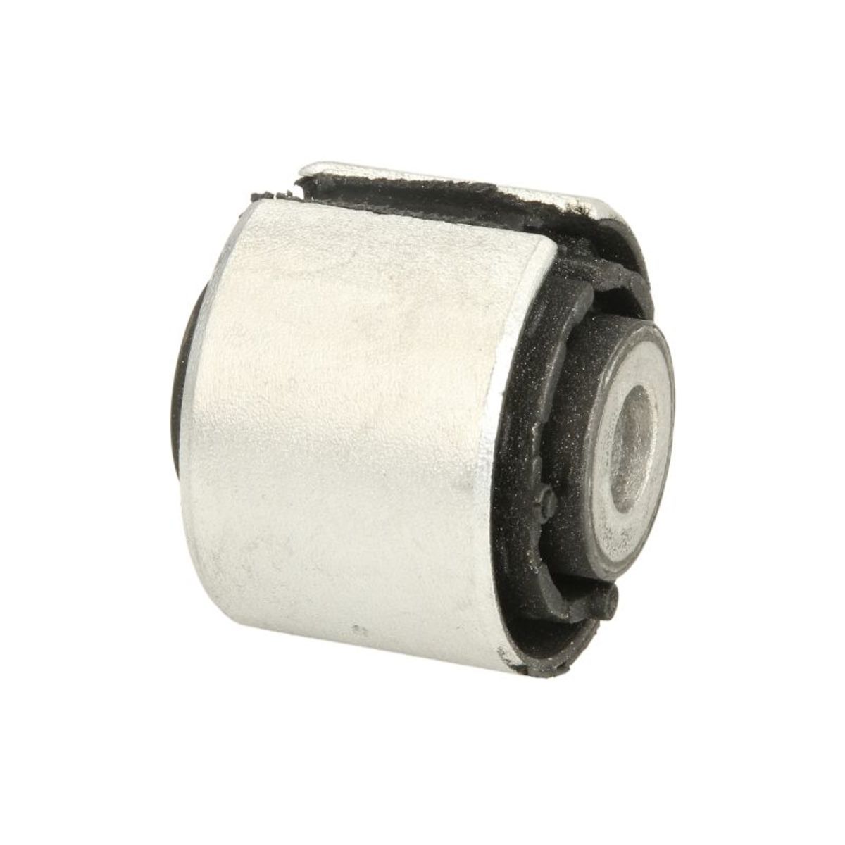 Tukivarren hela MOOG AU-SB-15671