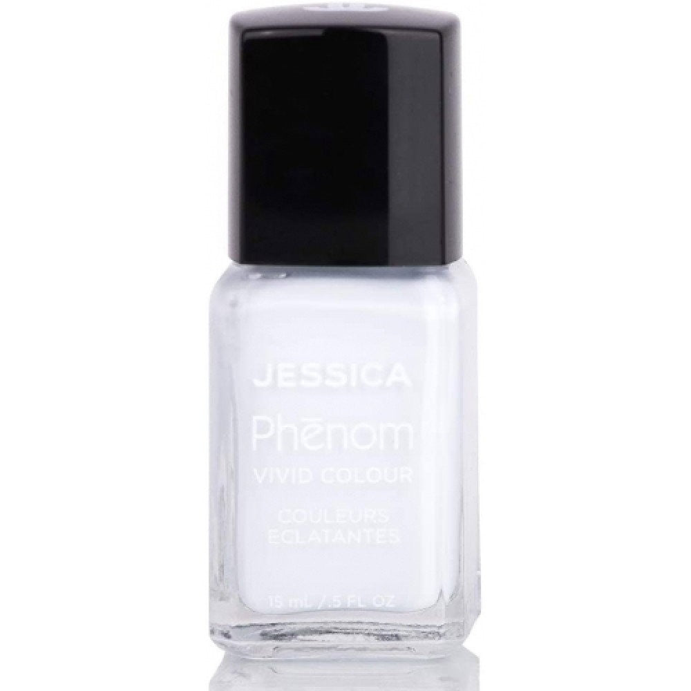 Kynsilakka Jessica Phenom Vivid PHEN-060 GumDrop 14 ml
