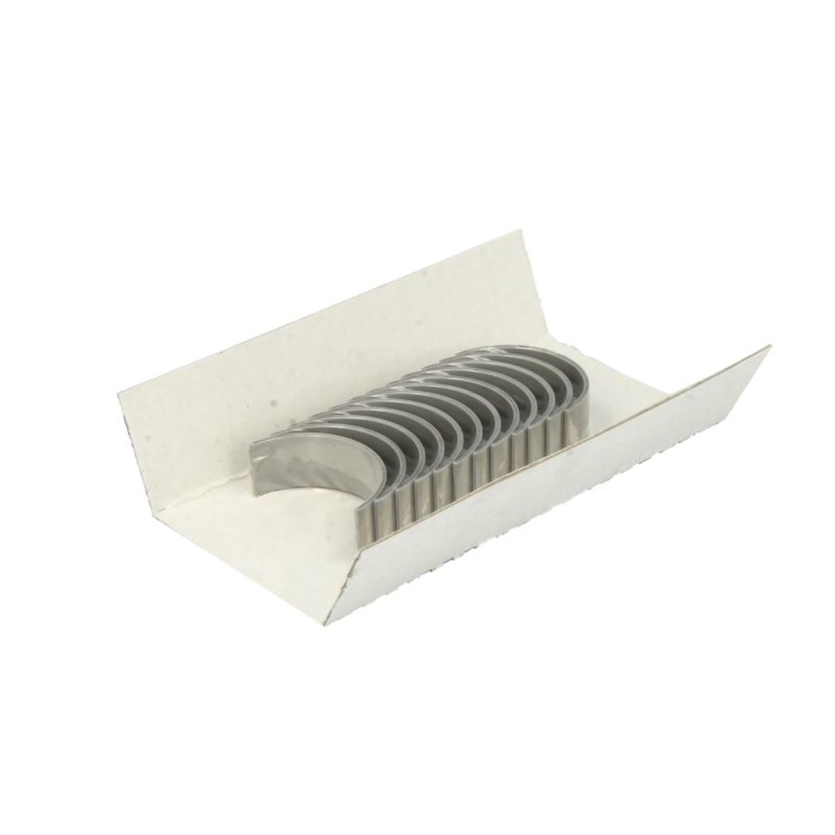 Kiertokangen laakeri GLYCO 71-3419/6 STD