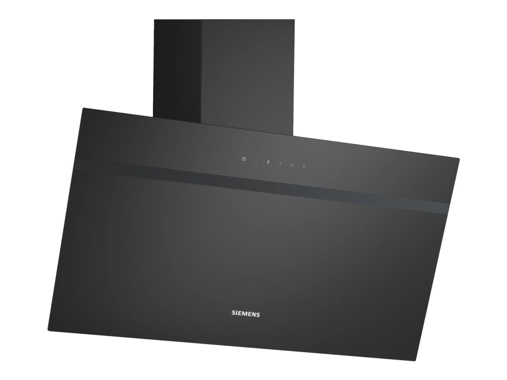 Siemens iQ100 LC85KDK60 liesituuletin