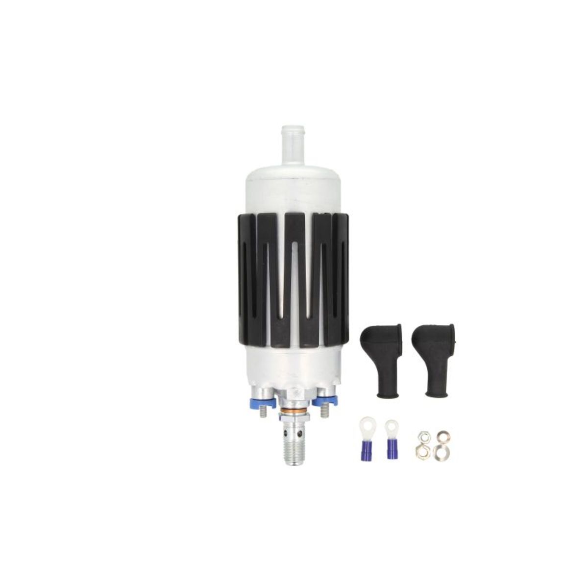 Bensapumppu BOSCH 0 580 464 126