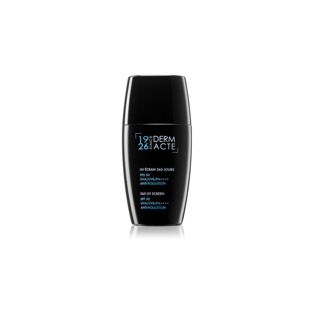 Académie Scientifique de Beauté Derm Acte suojaava kasvovoide SPF 50 30 ml