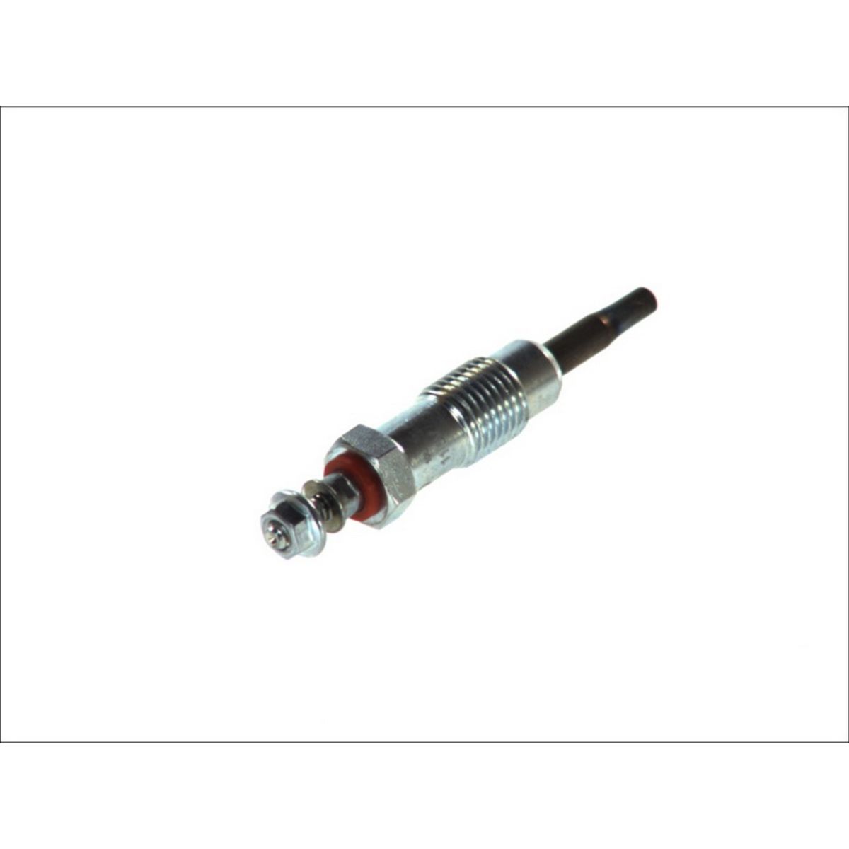 Hehkutulppa DENSO DG-004