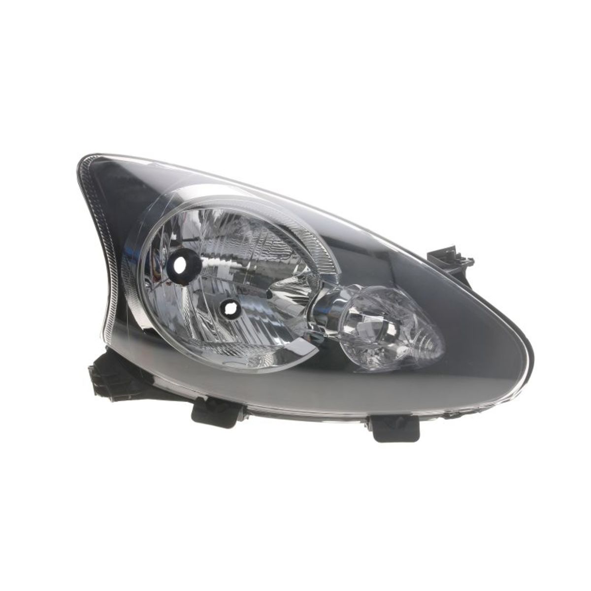 Ajovaloumpio TYC 20-0761-05-2