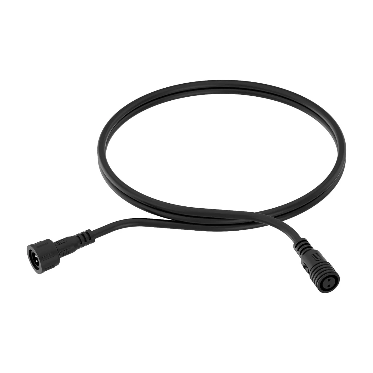 Philips 2m cable