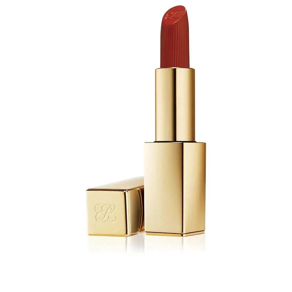 Estee Lauder Pure Color Matte 333 Persuasive Mattapinta