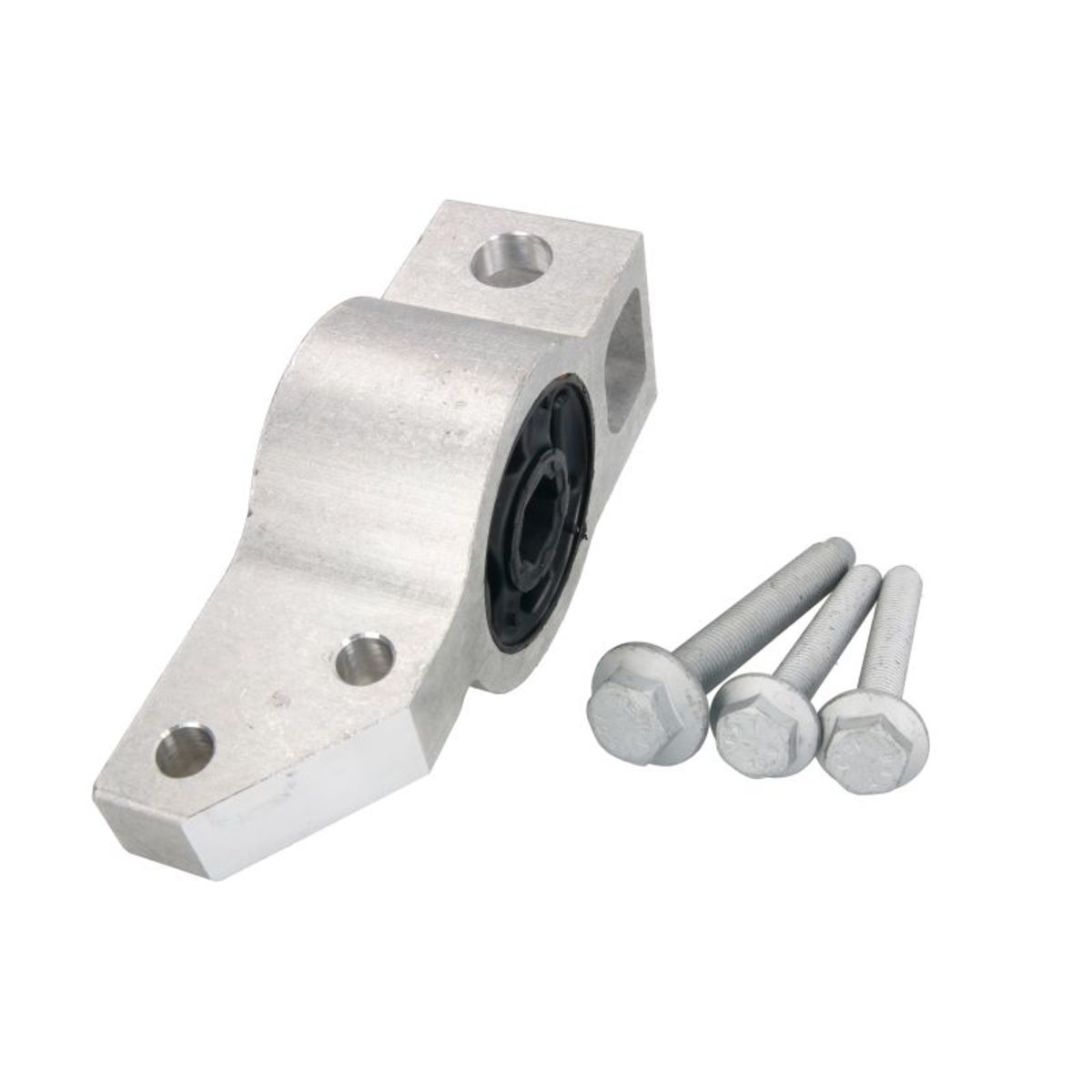 Tukivarren hela FEBI BILSTEIN 32542