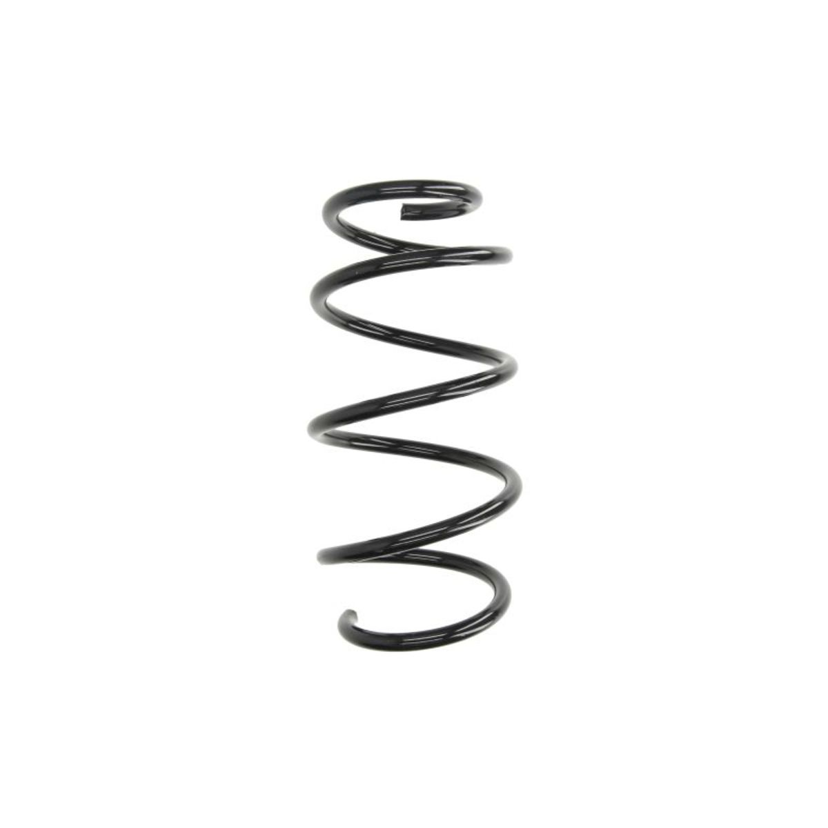 Jousi (auton jousitus) BILSTEIN 37-262815