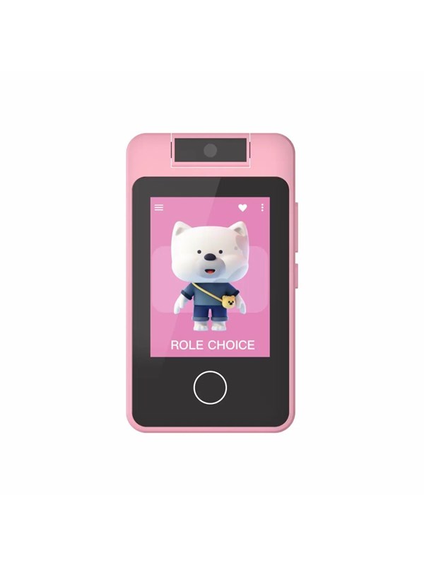 DENVER KMP-284RO ROSE