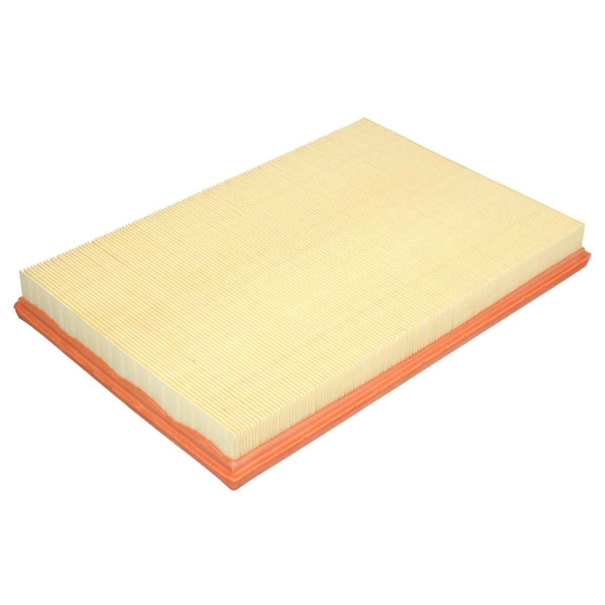 Ilmansuodatin MANN-FILTER C 36 145