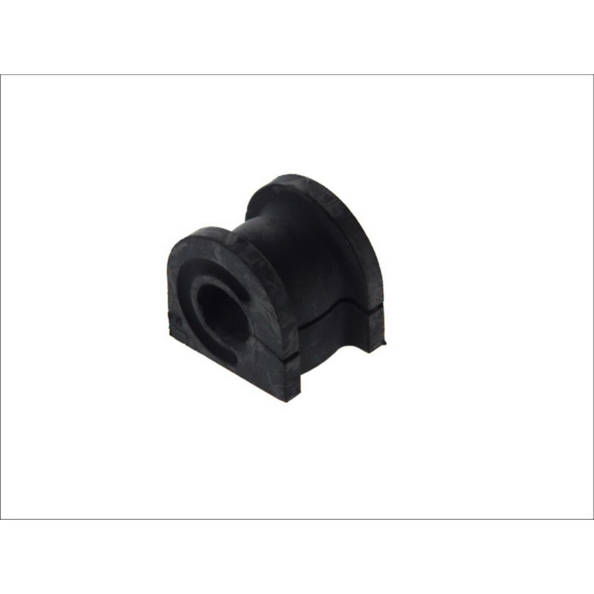Vakaajan hela YAMATO J74042YMT