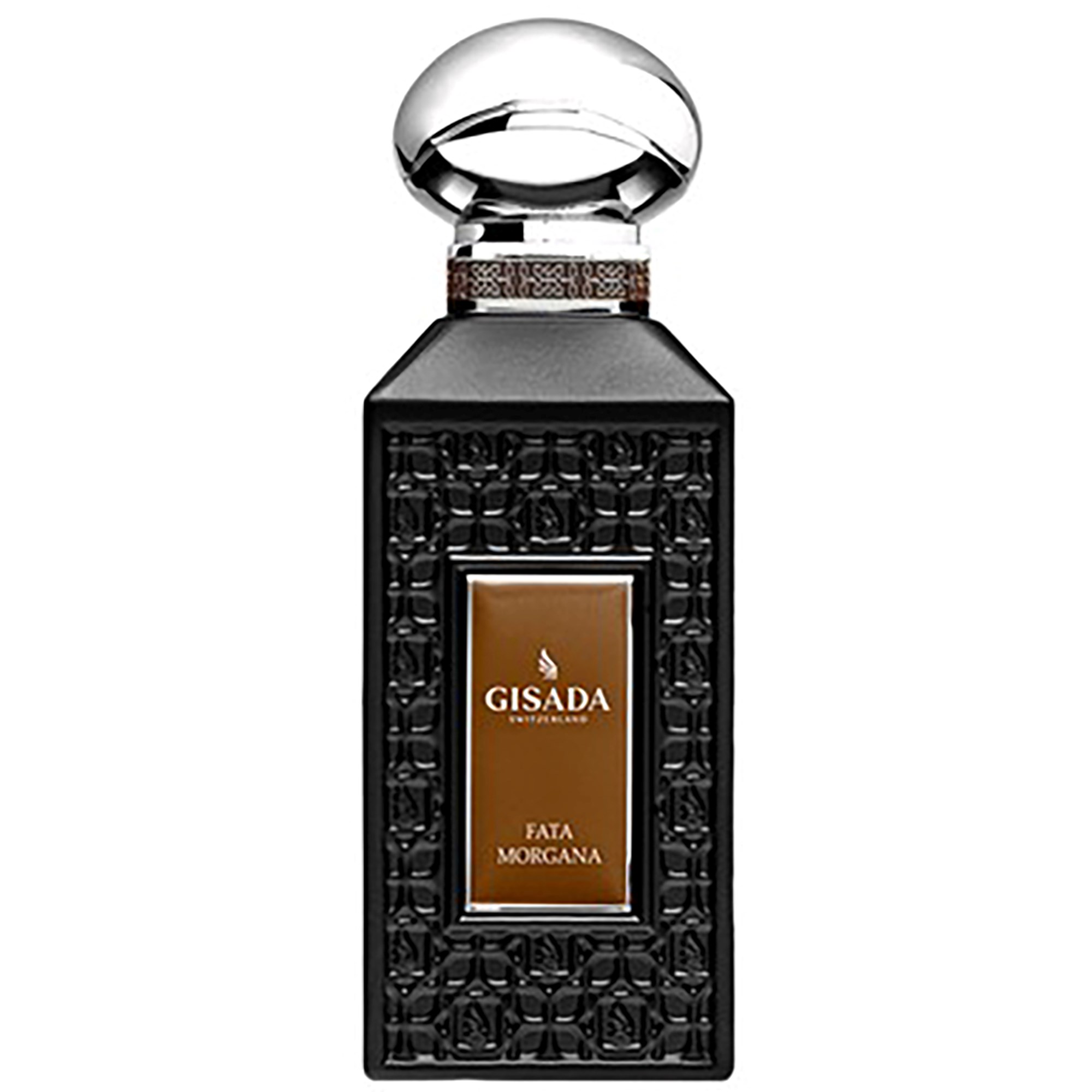 Gisada Luxury Collection Fata Morgana Eau de Parfum - 100 ml