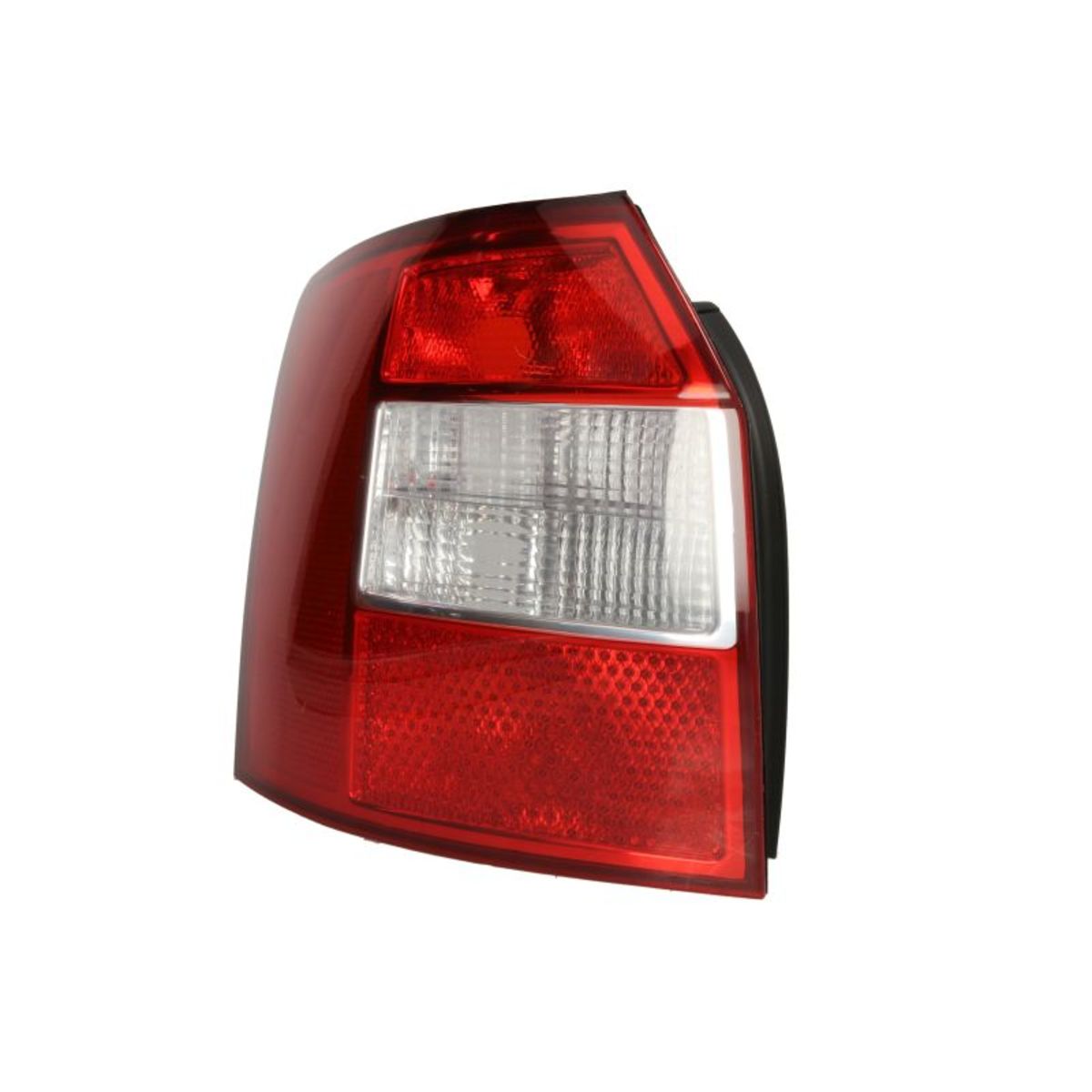 Takavalo VAN WEZEL 0325935