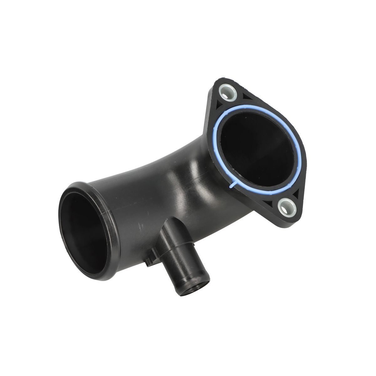 Ahdinletku VAICO V25-2727