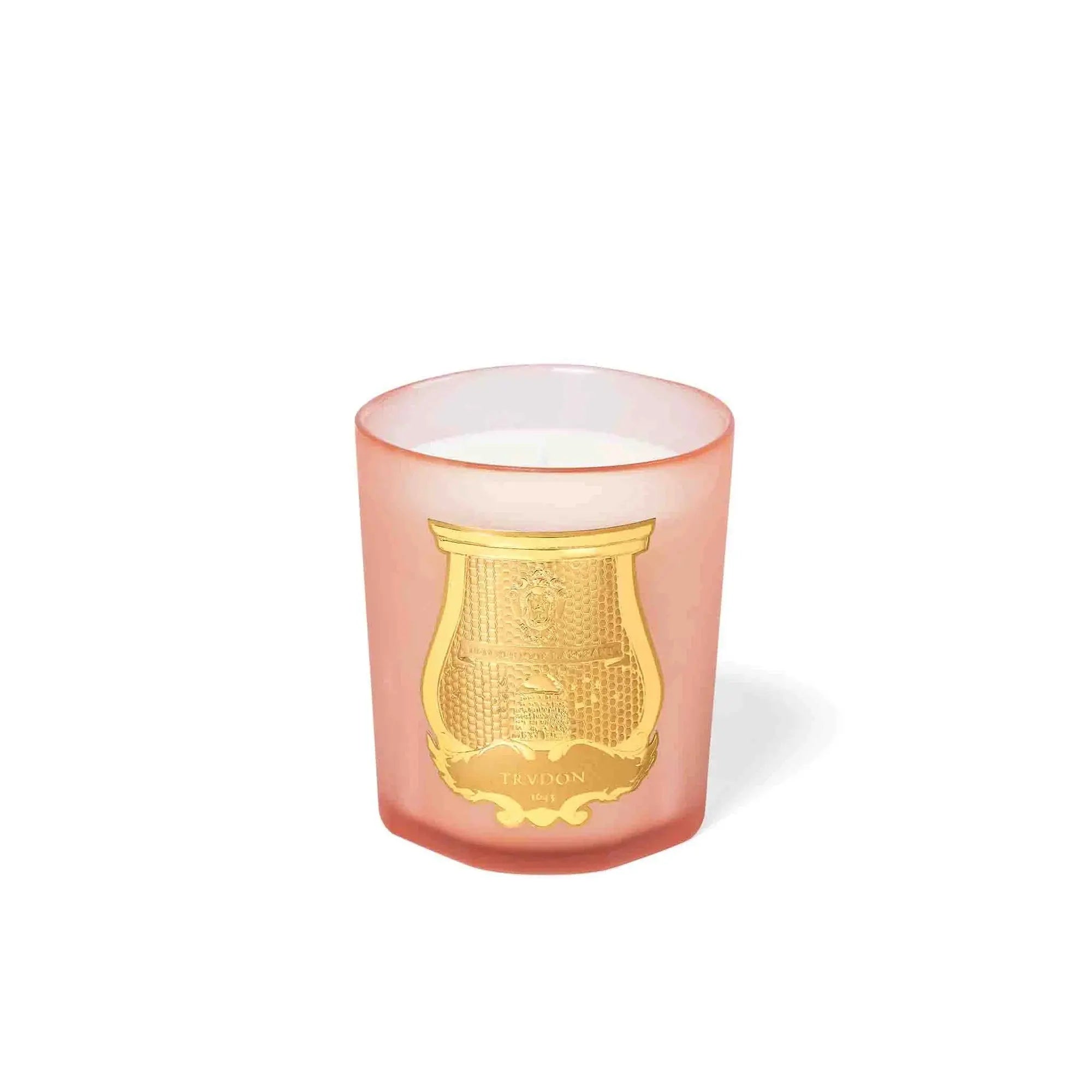 Trudon Tuileries Kynttilä 270 g