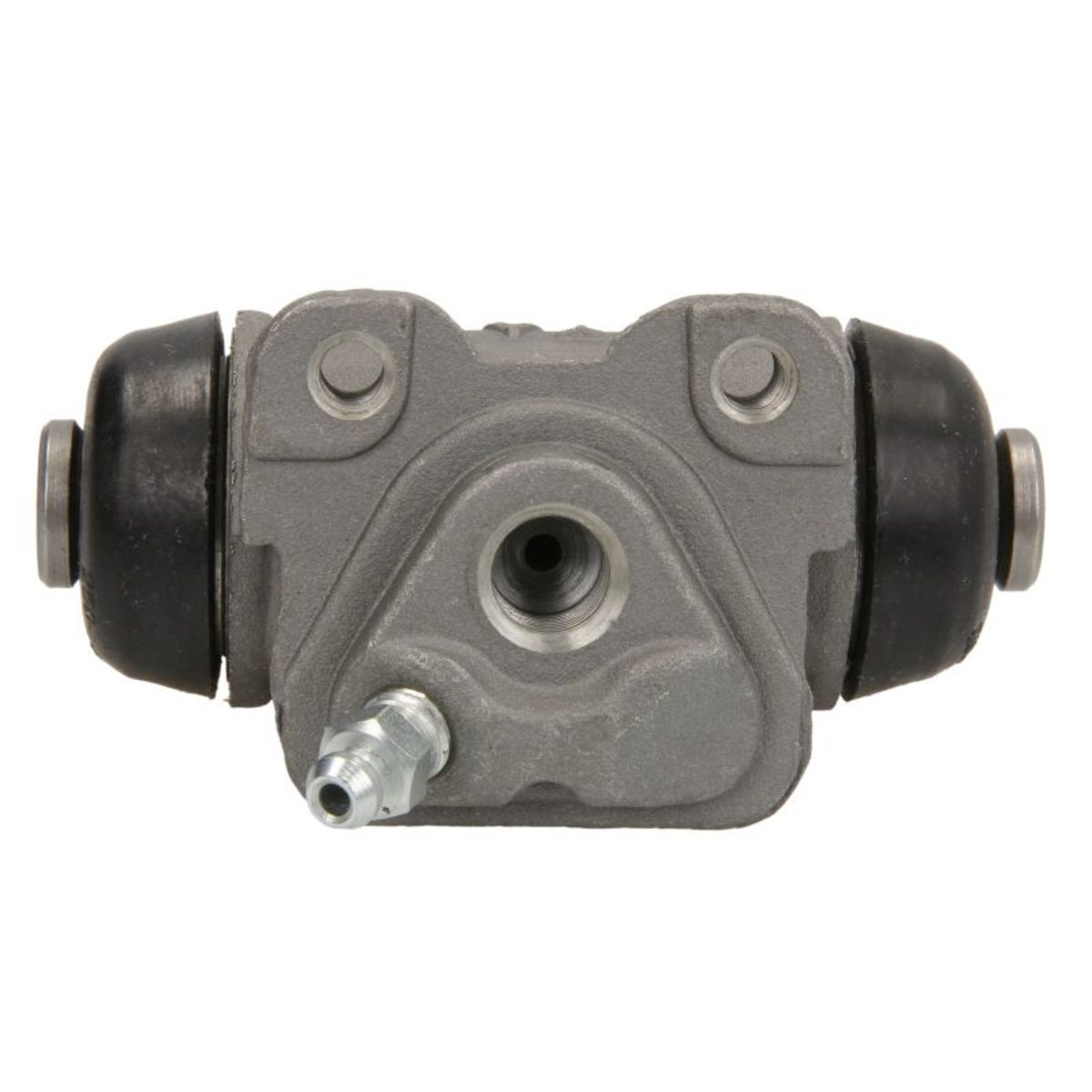 Jarrusylinteri LPR 5135
