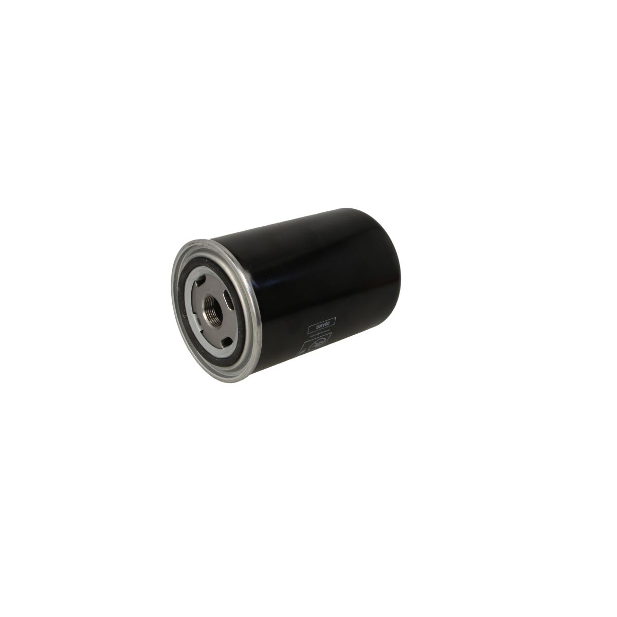Polttoainesuodatin HENGST FILTER H18WDK03