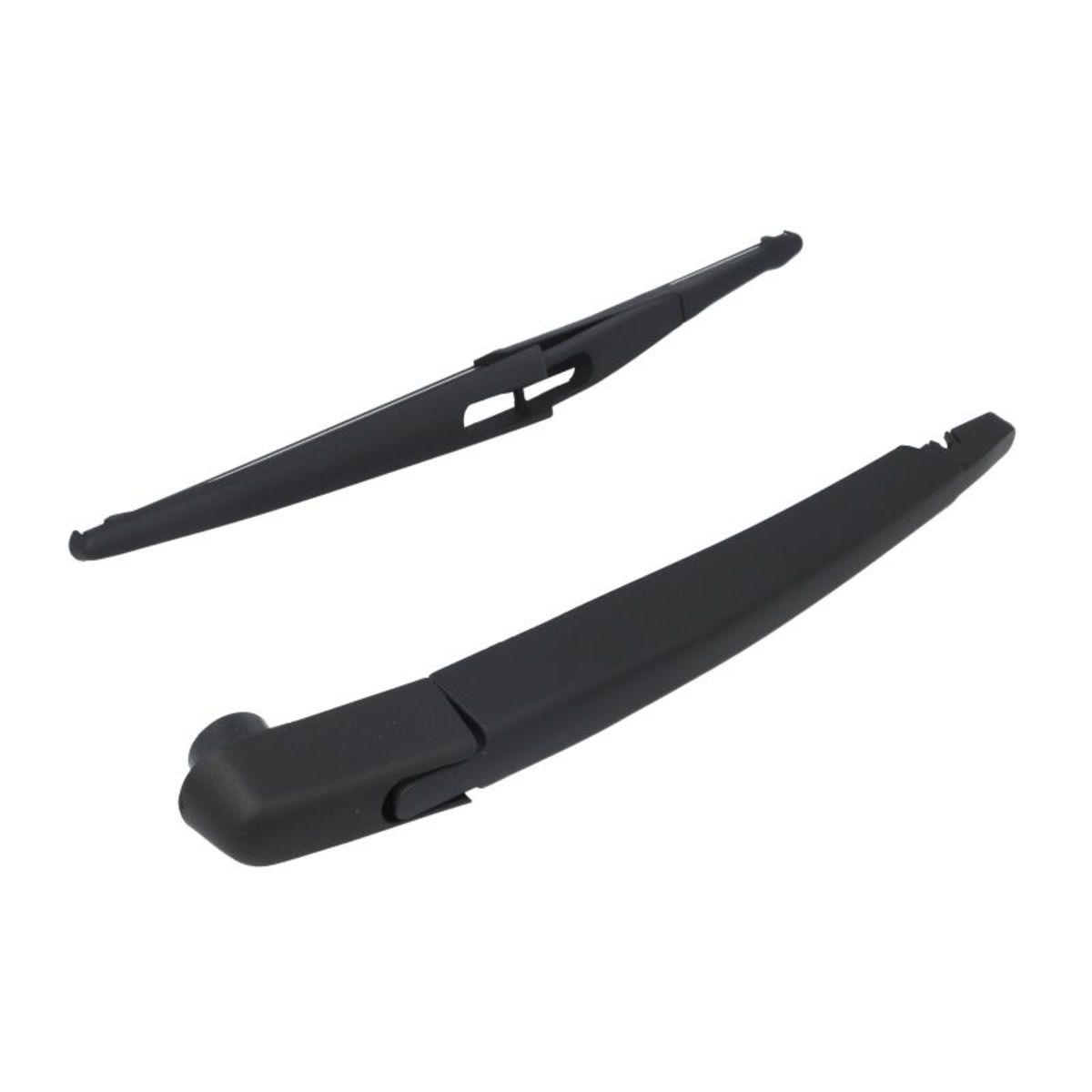 Takalasin pyyhkijä MAGNETI MARELLI 000723180153