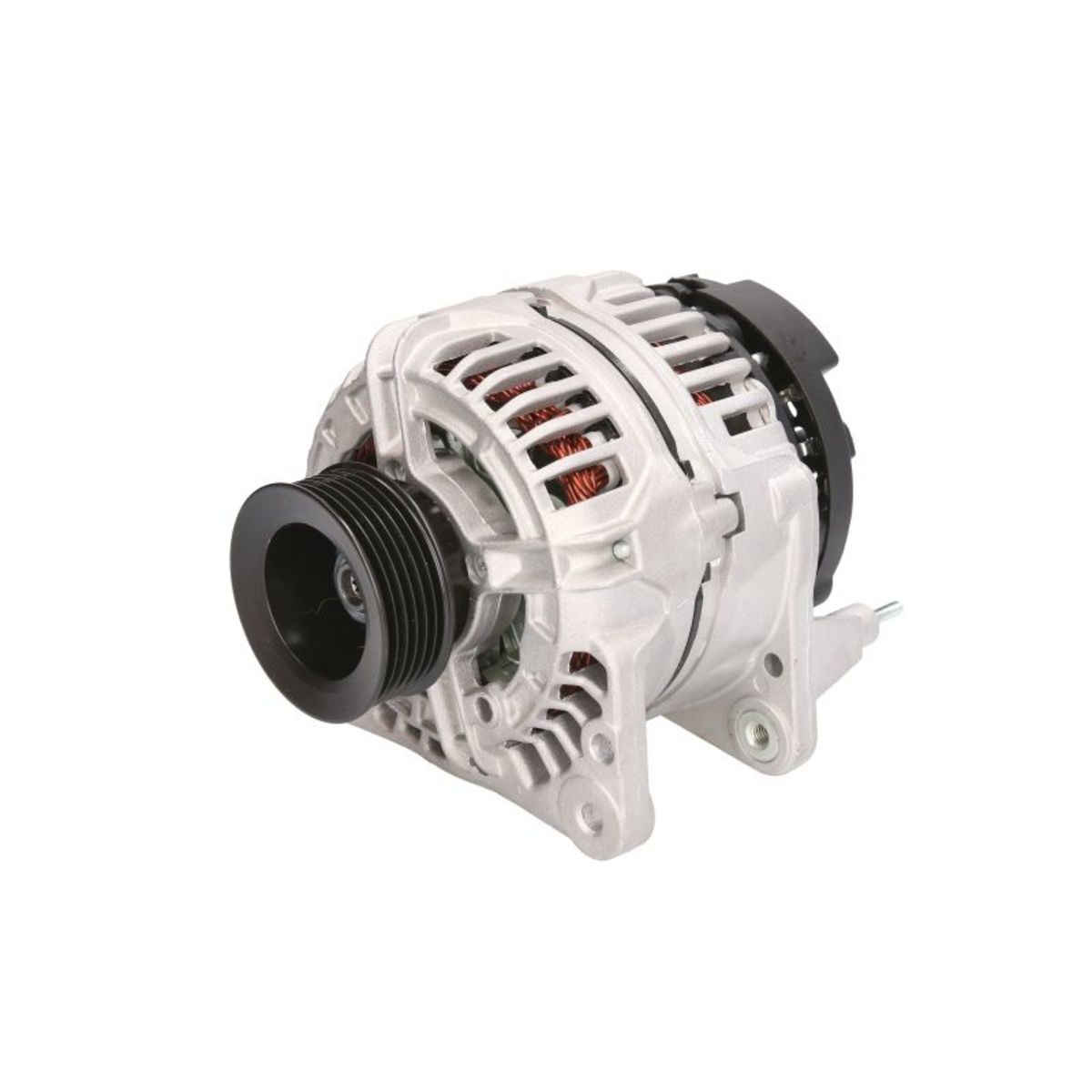 Laturi STARDAX STX100304R