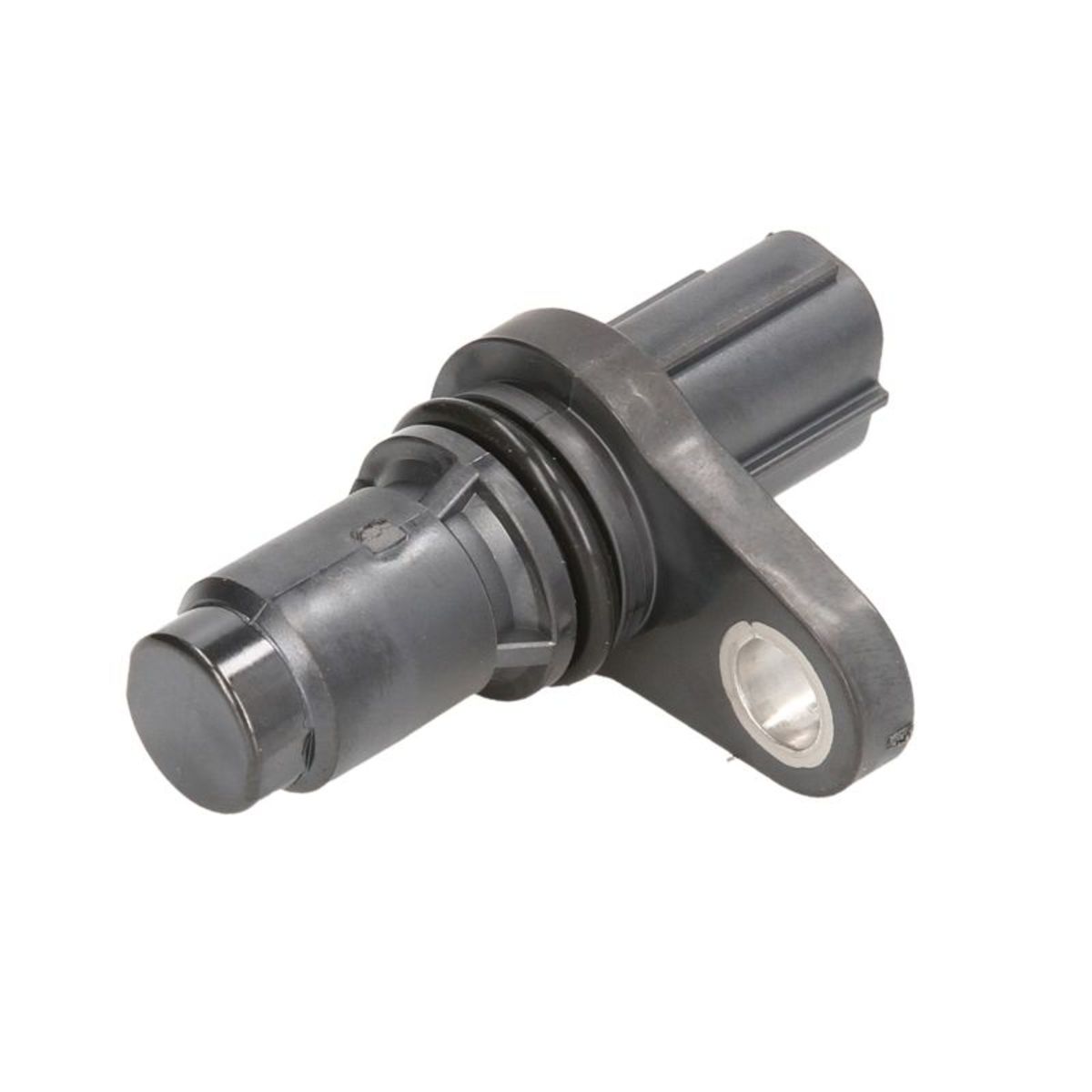 Tunnistin, nokka-akselin ajoitus DENSO DCPS-0109