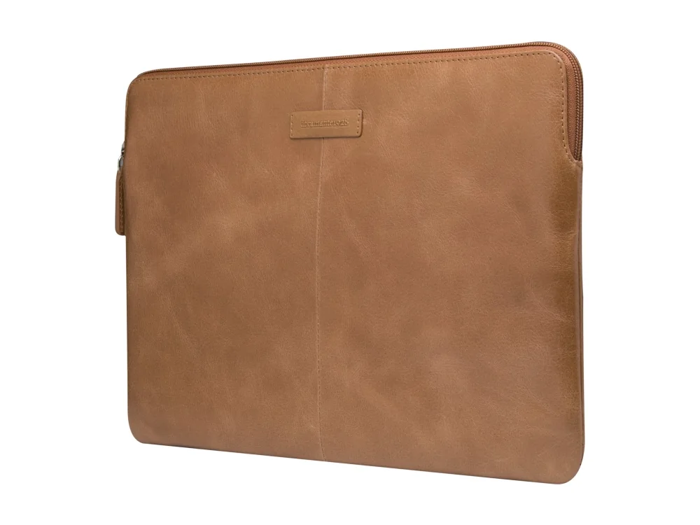 dbramante1928 Dbramante Skagen Pro - MacBook Pro/Air 13 - Tan