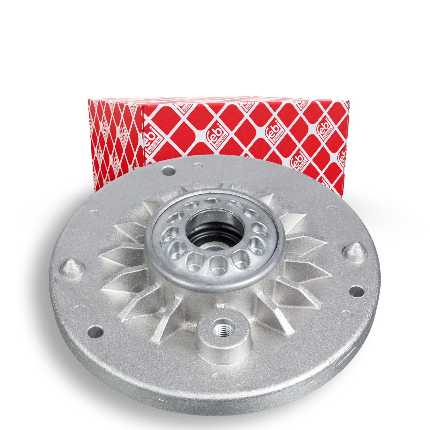 Jousijalan tukilaakeri FEBI BILSTEIN 46046