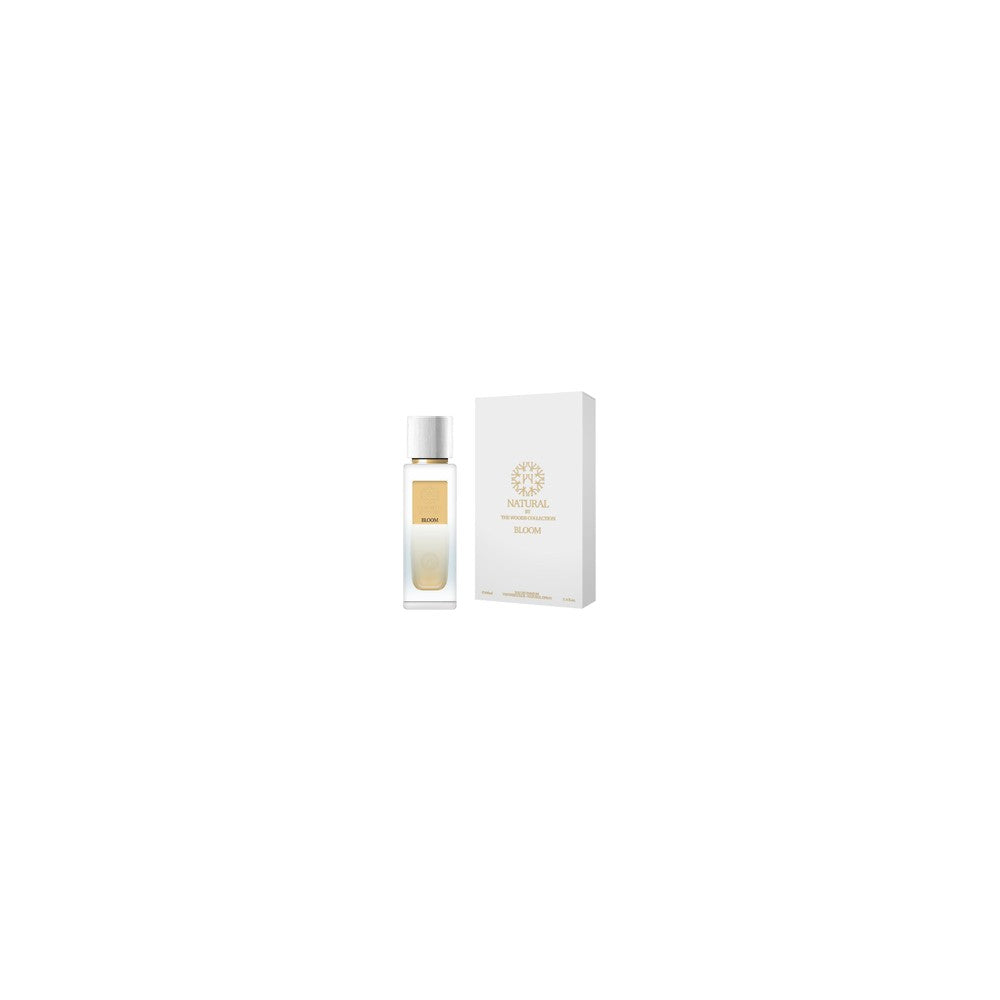 Woods kokoelma Natural Bloom EDP - 100 ml