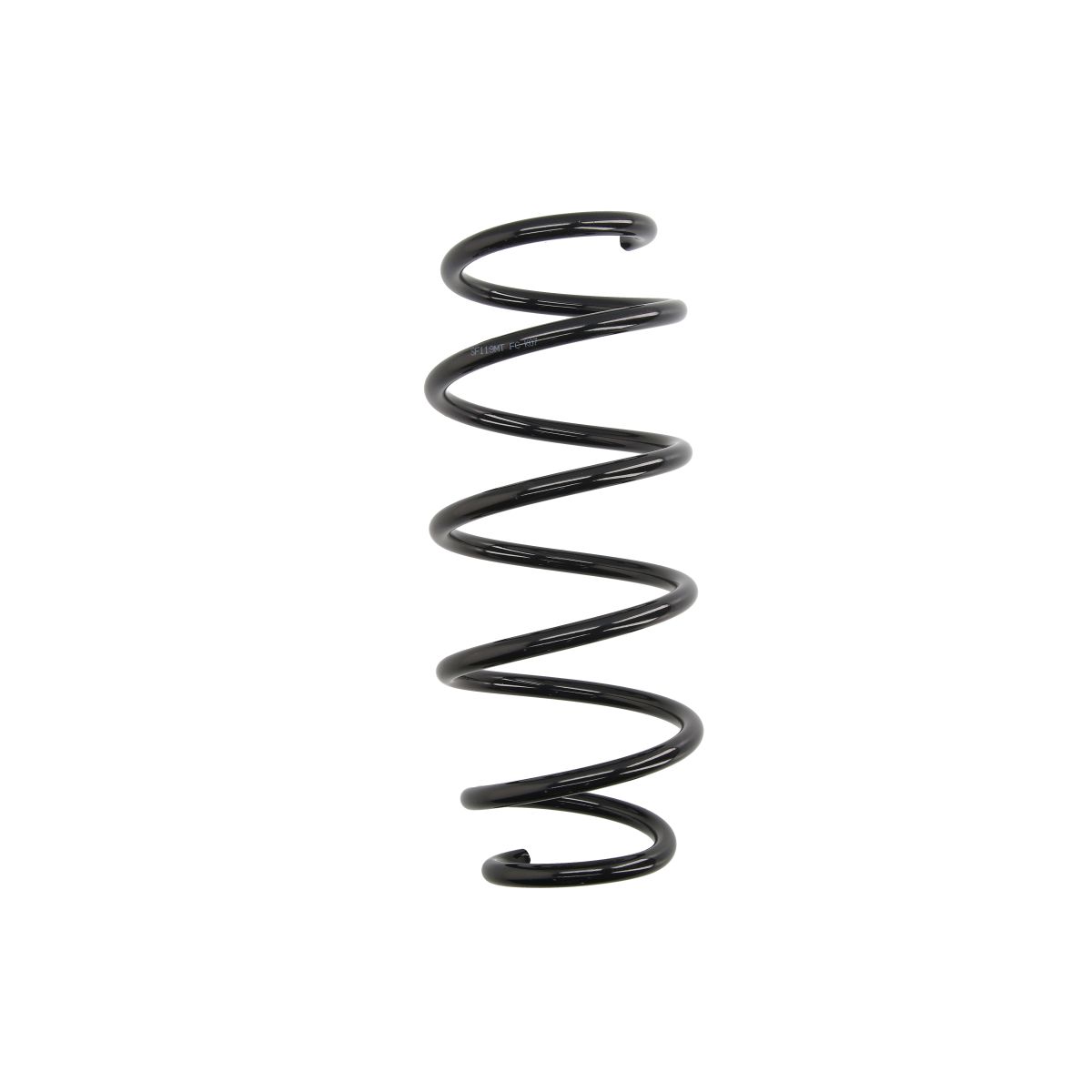 Jousi (auton jousitus) Magnum Technology SF119MT