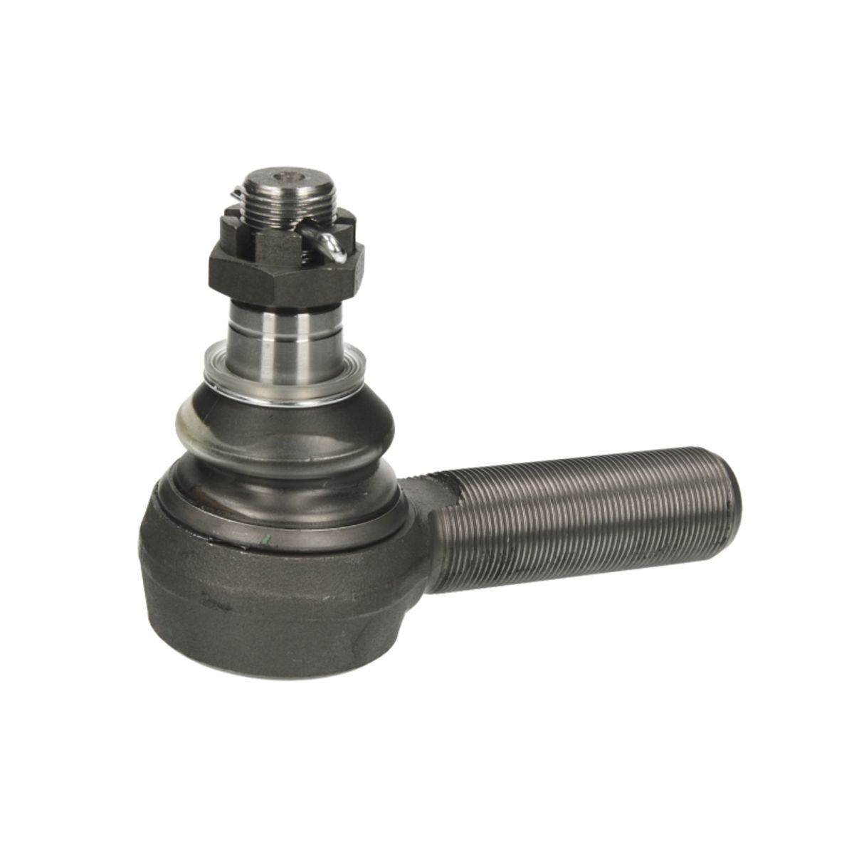 Raidetangon pää FEBI BILSTEIN 15247