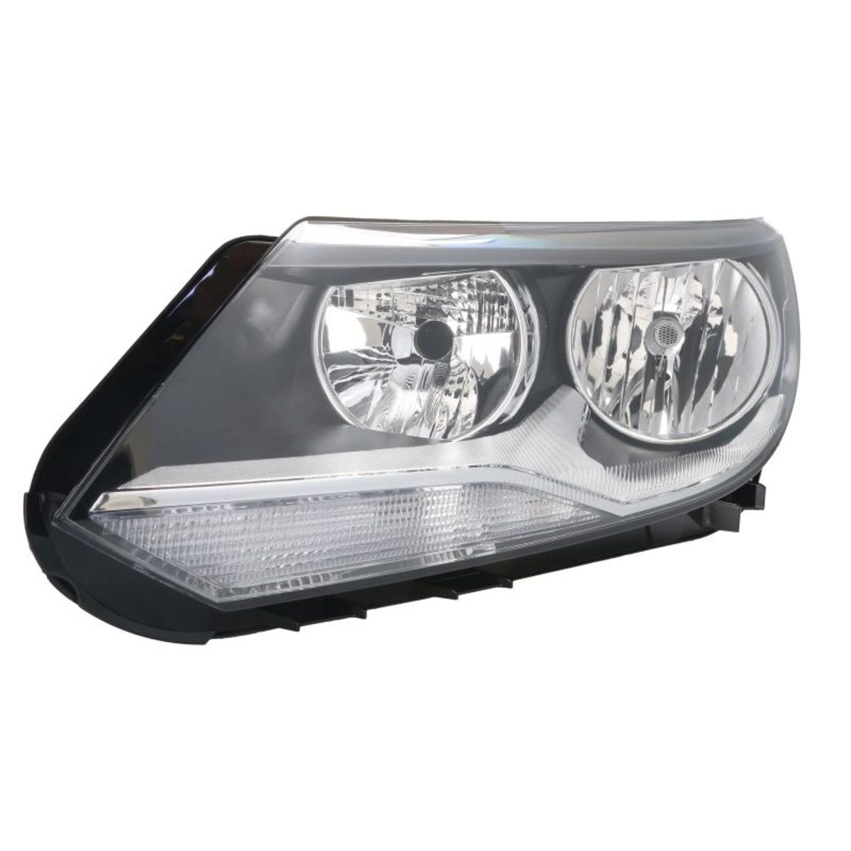 Ajovaloumpio TYC 20-14370-05-2