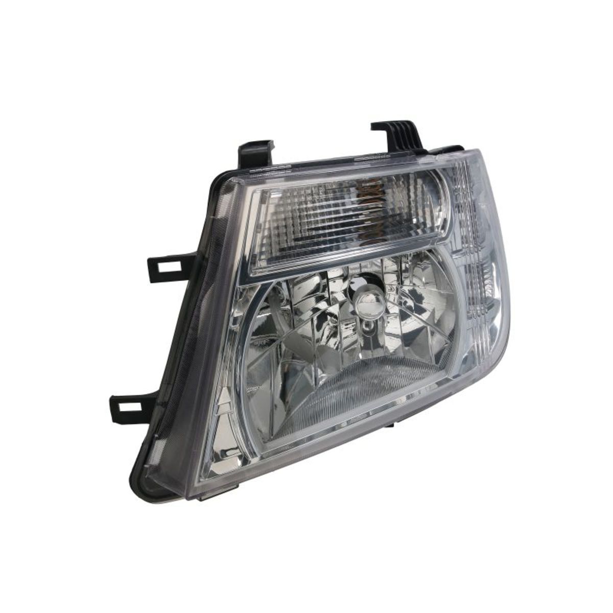 Ajovaloumpio TYC 20-15284-05-2