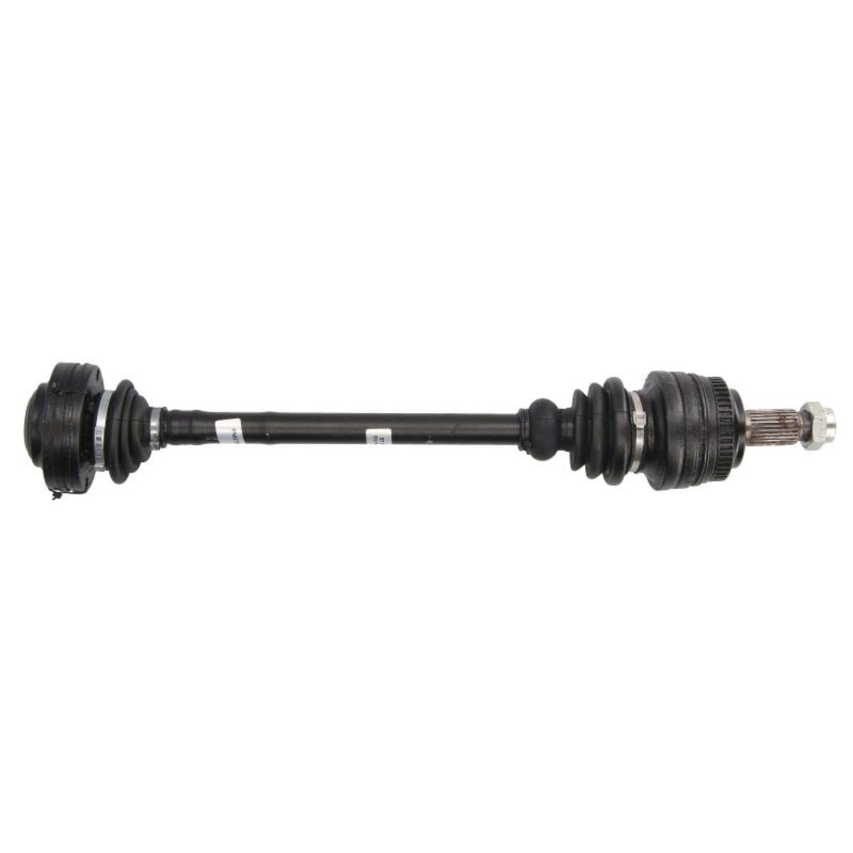 Vetoakseli POINT GEAR PNG73205