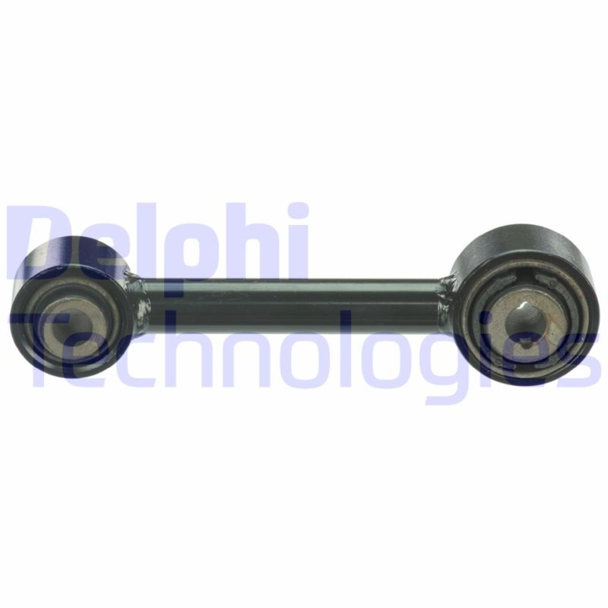 Tukivarsi DELPHI TC3642