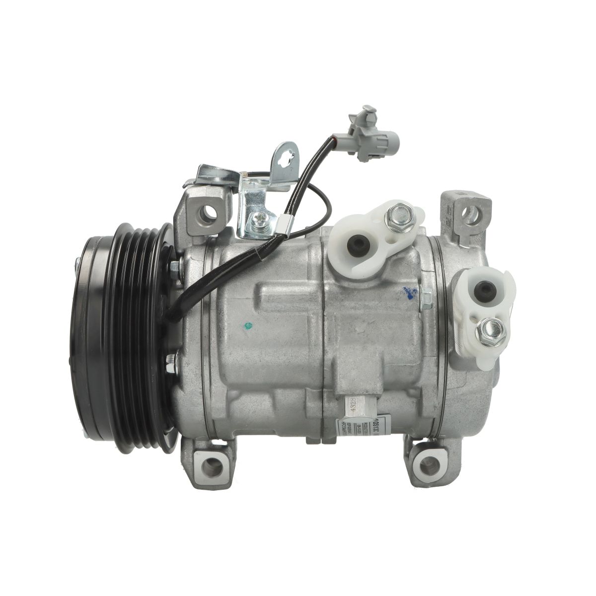 Ilmastoinnin kompressori NRF 320266