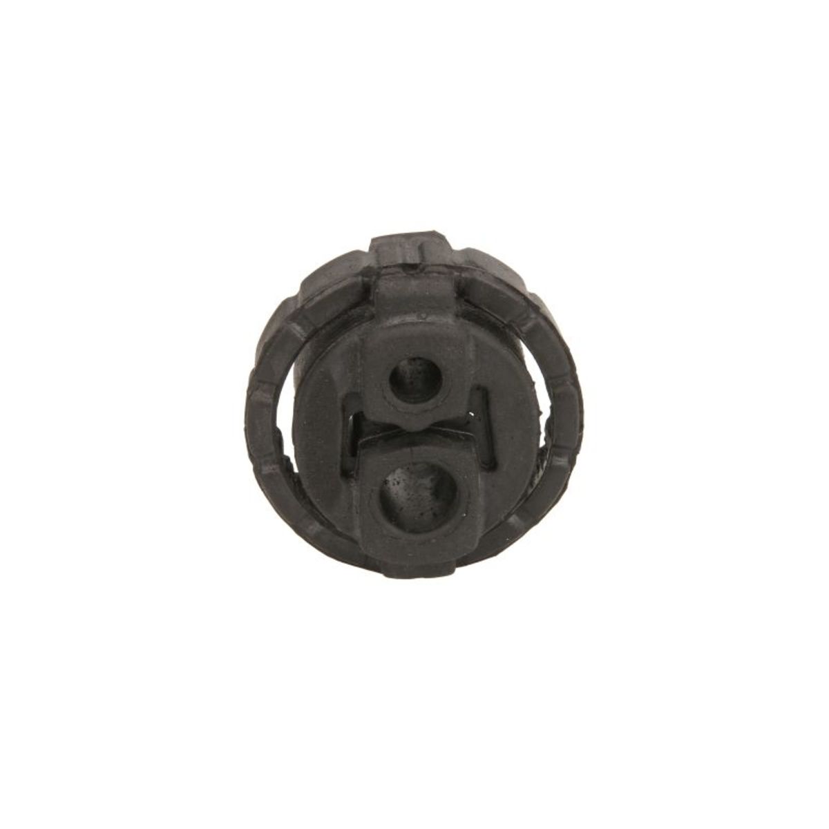 Vaimennuskumi, vaimennin SASIC 7551691