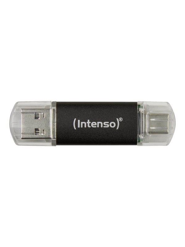 Intenso Twist Line 64GB Intenso