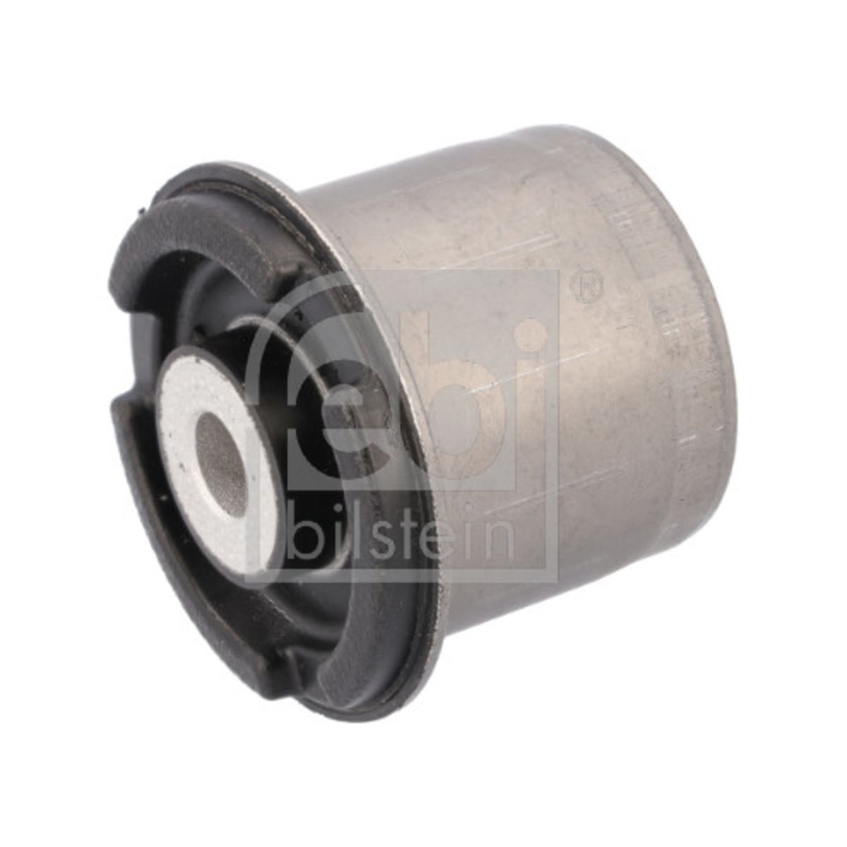 Tukivarren hela FEBI BILSTEIN 185465