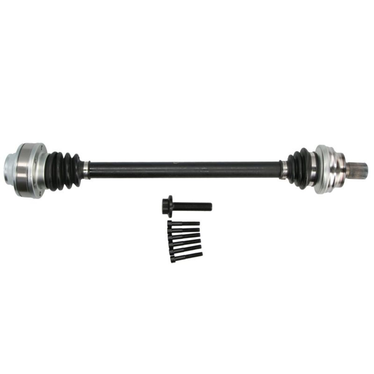 Vetoakseli PASCAL G2W074PC