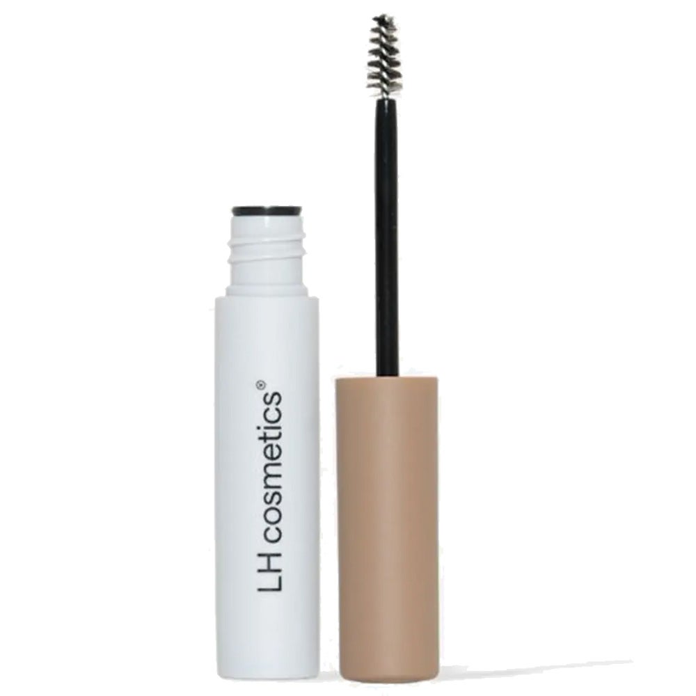 LH cosmetics Tinted Brow Gel Taupe - 3,5 ml