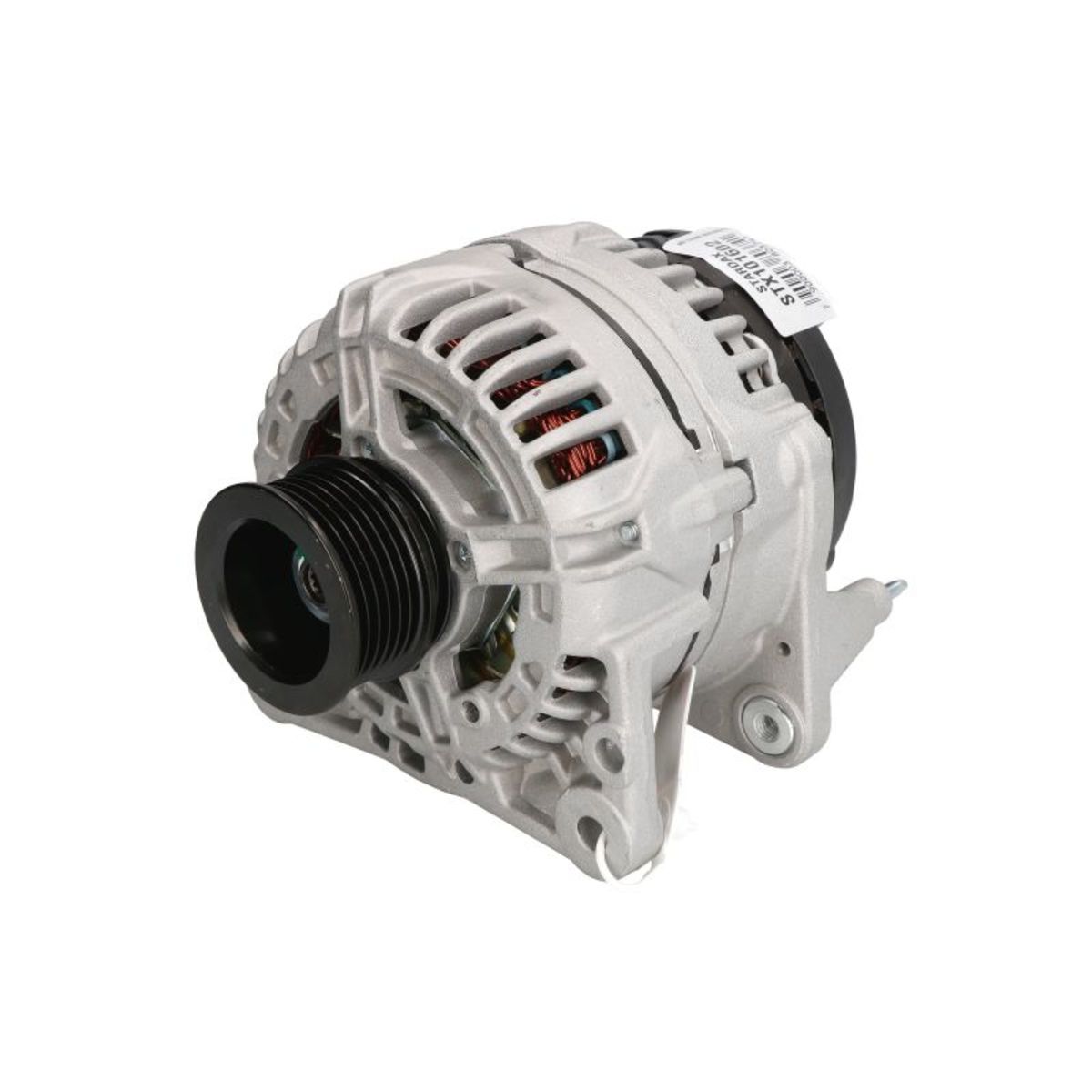 Laturi STARDAX STX101602