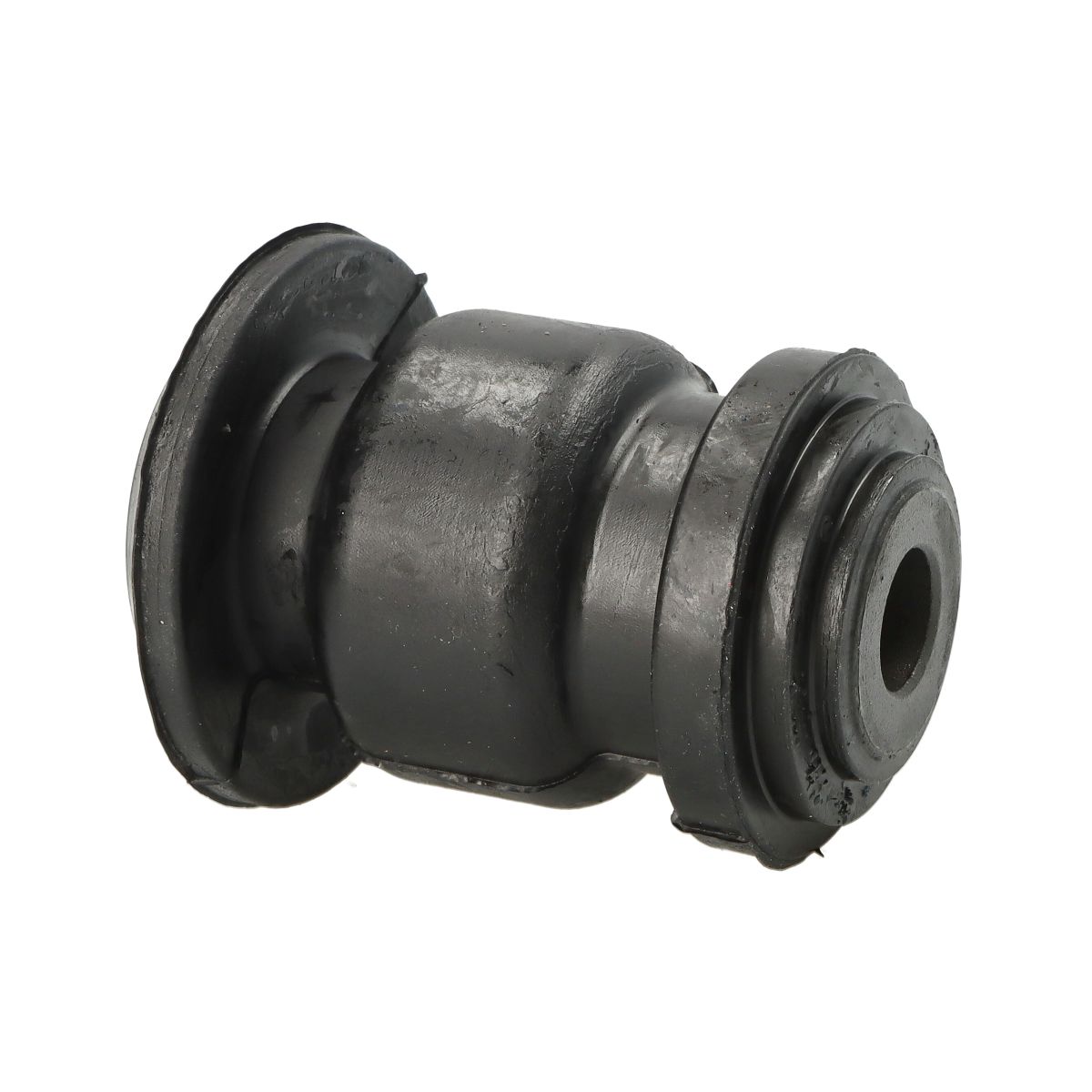 Tukivarren hela FAG 829 0260 10