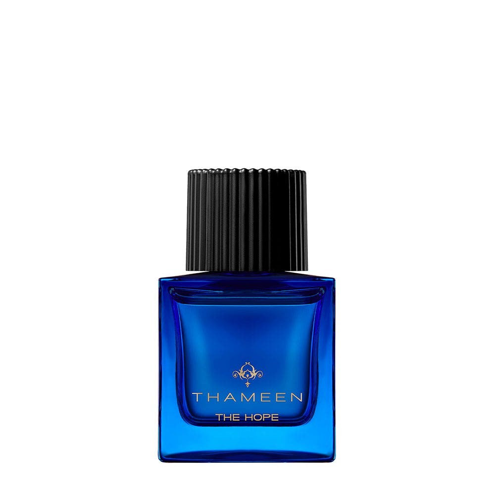 Thameen The Hope hajuvesiuute 50 ml