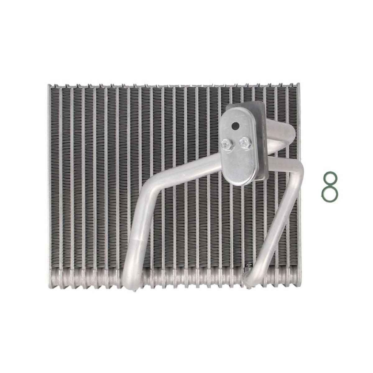 Höyrystin, ilmastointilaite NRF 36091